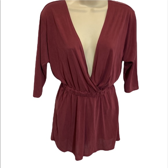 Super cute Romper - Picture 1 of 4